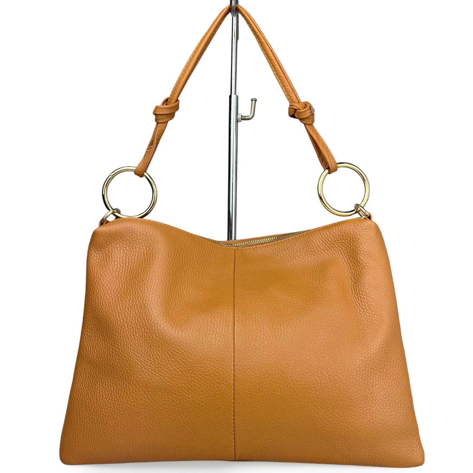 MI1147 Bag 14.6in 50 Color Options