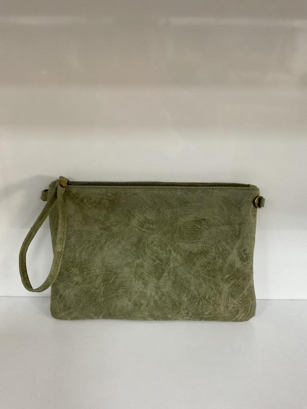 L0142 Bag 13.0in 13 Color Options