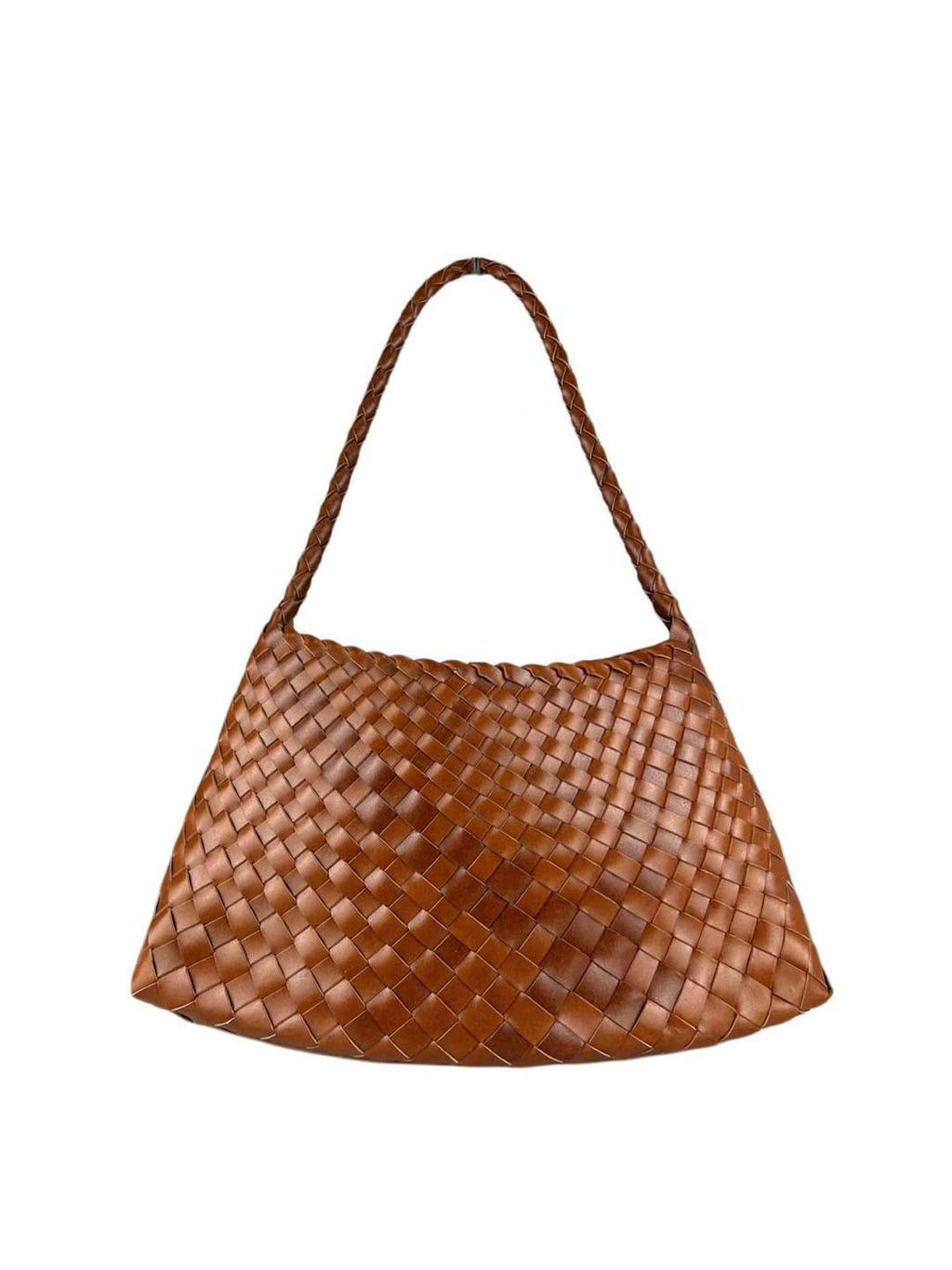 MIANDROMED Bag 15.0in 3 Color Options