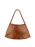 MIANDROMED Bag 15.0in 3 Color Options