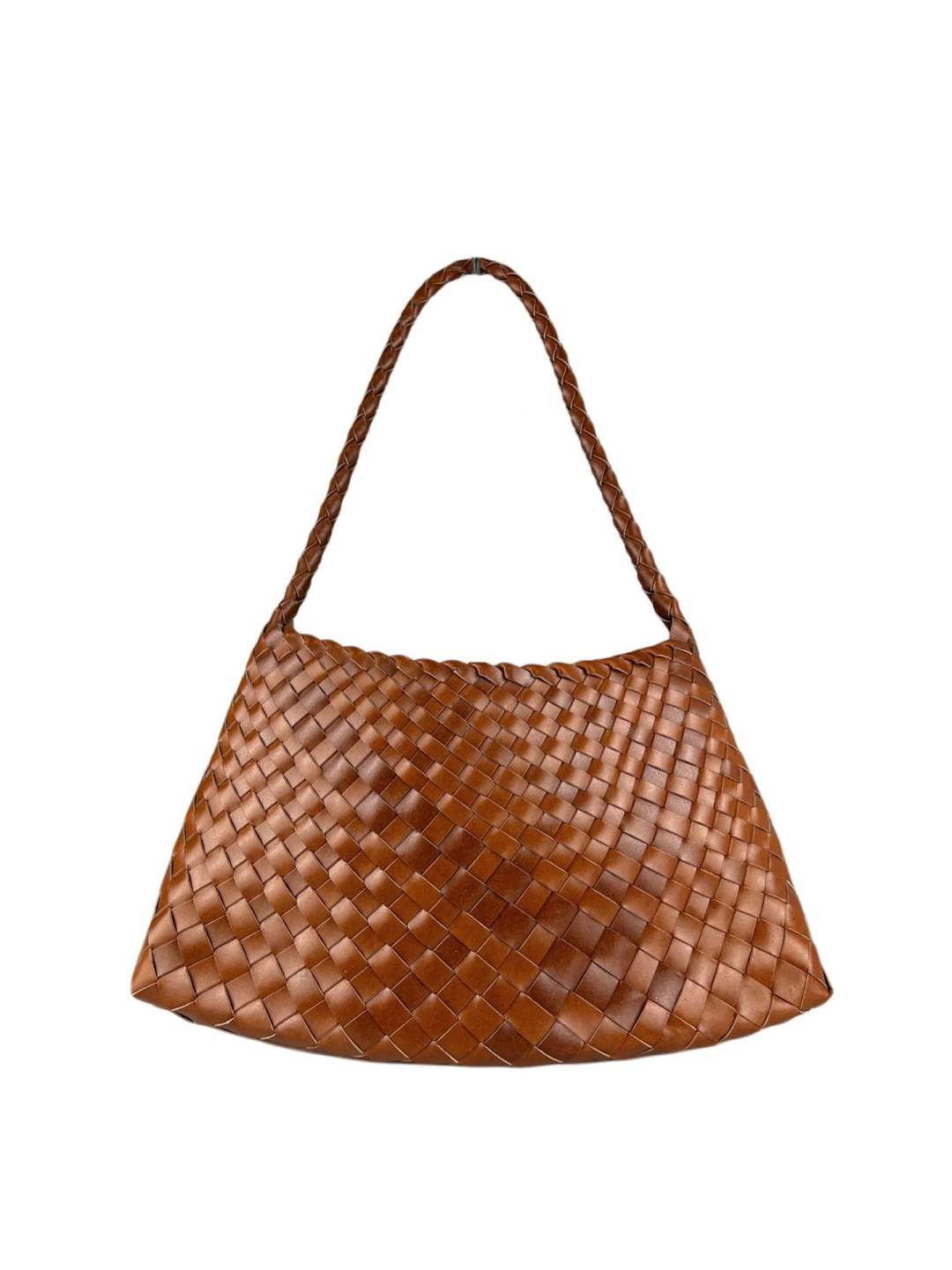 MIANDROMED Bag 15.0in 3 Color Options