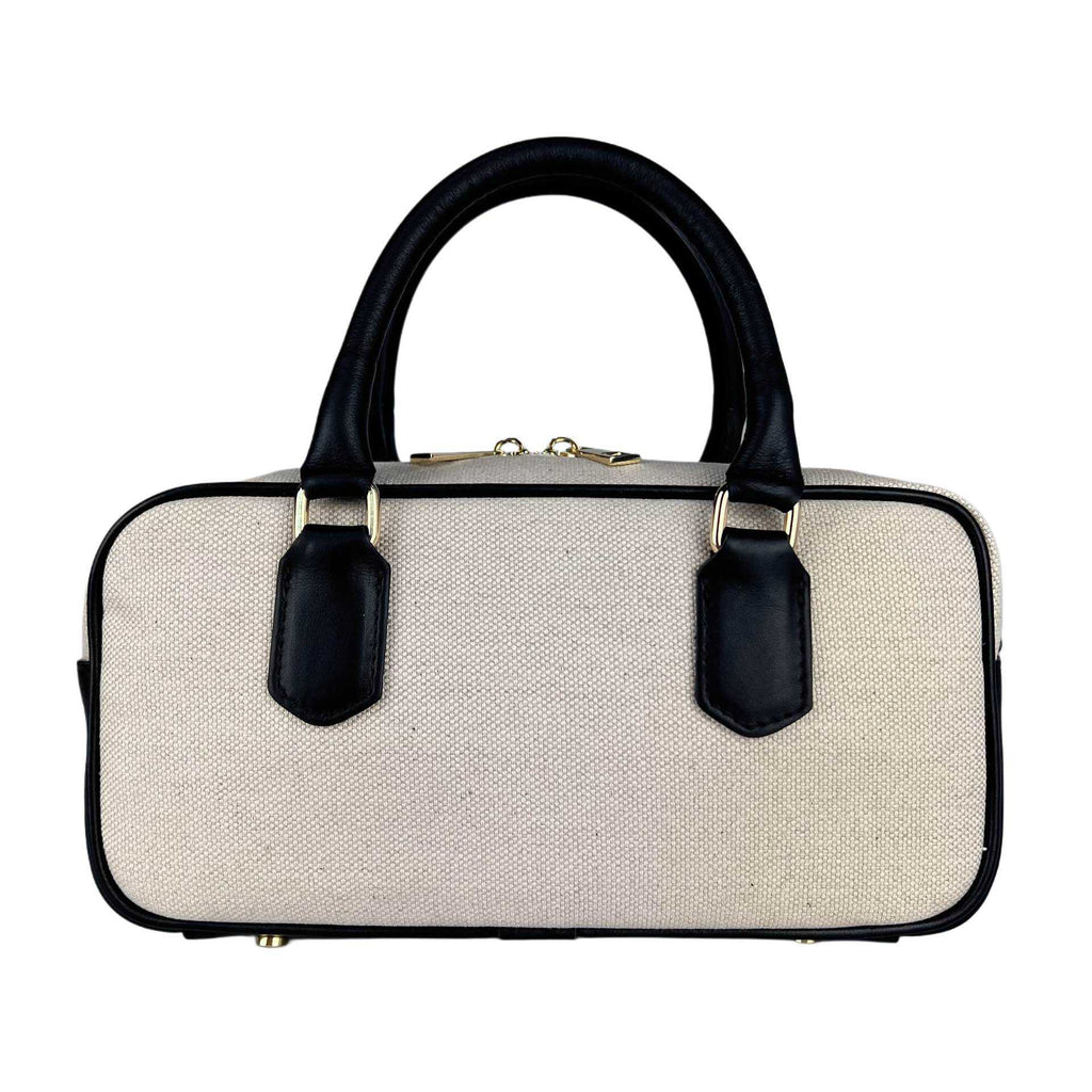MI040 Bag 10.6in 4 Color Options