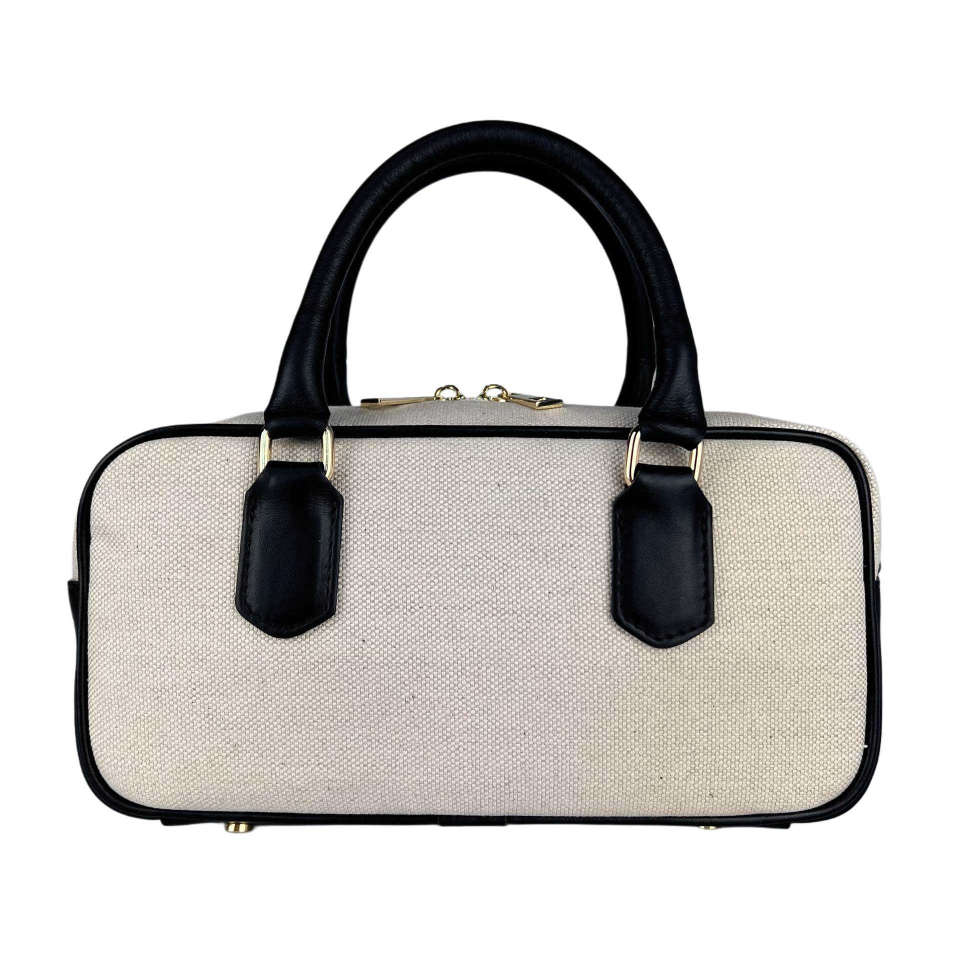 MI040 Bag 10.6in 4 Color Options