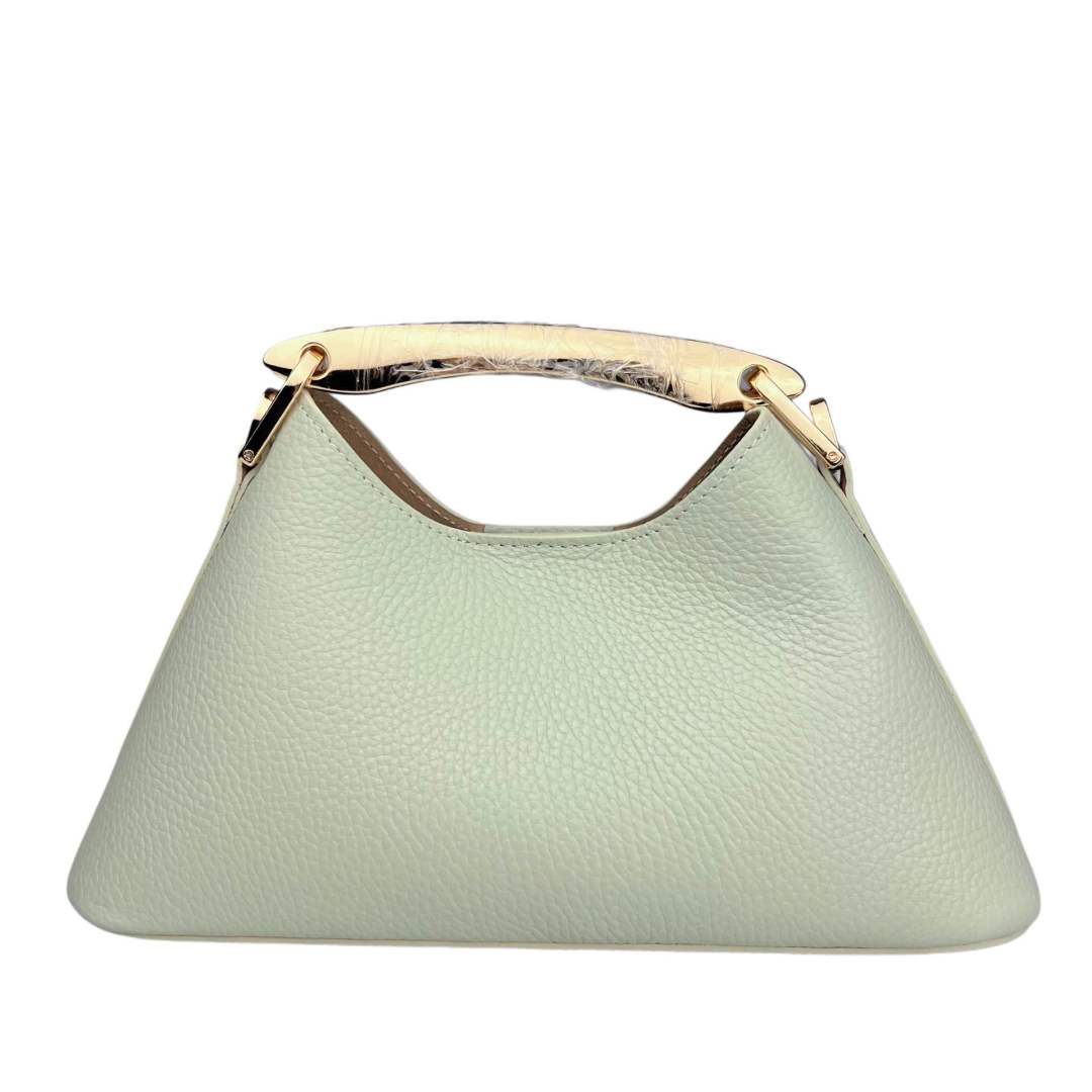 MI055 Bag 11.0in 8 Color Options