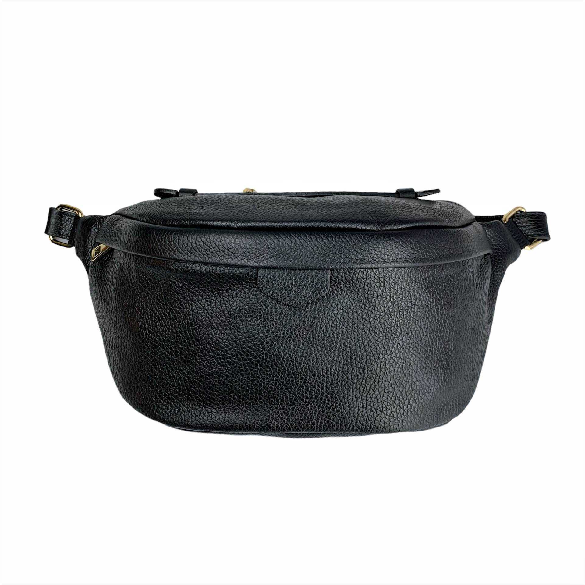 MI6160 Bag 14.2in 10 Color Options