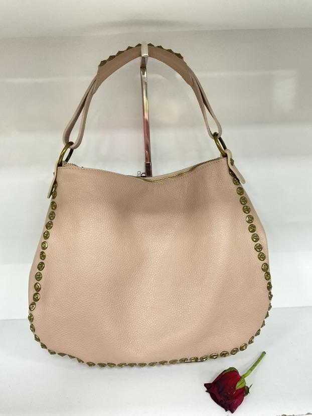 L0141 Bag 14.2in 10 Color Options