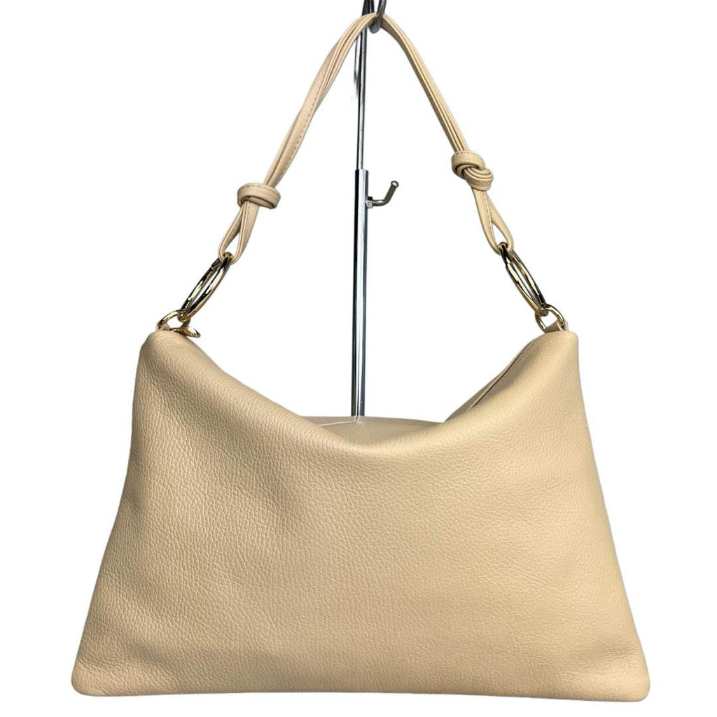 MI1147 Bag 14.6in 50 Color Options