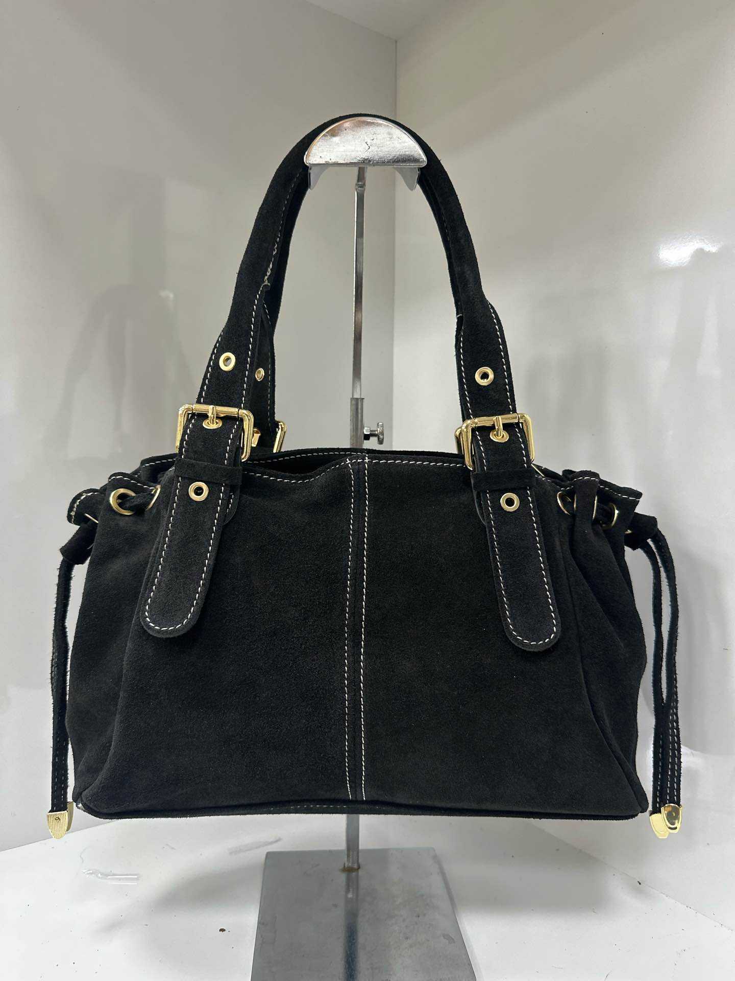 L0426 Bag 13.4in 6 Color Options