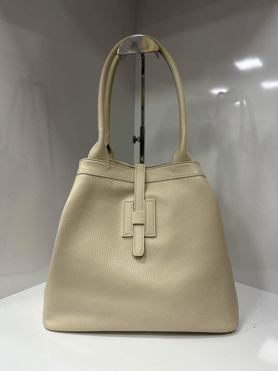 L0515 Bag 16.5in 10 Color Options