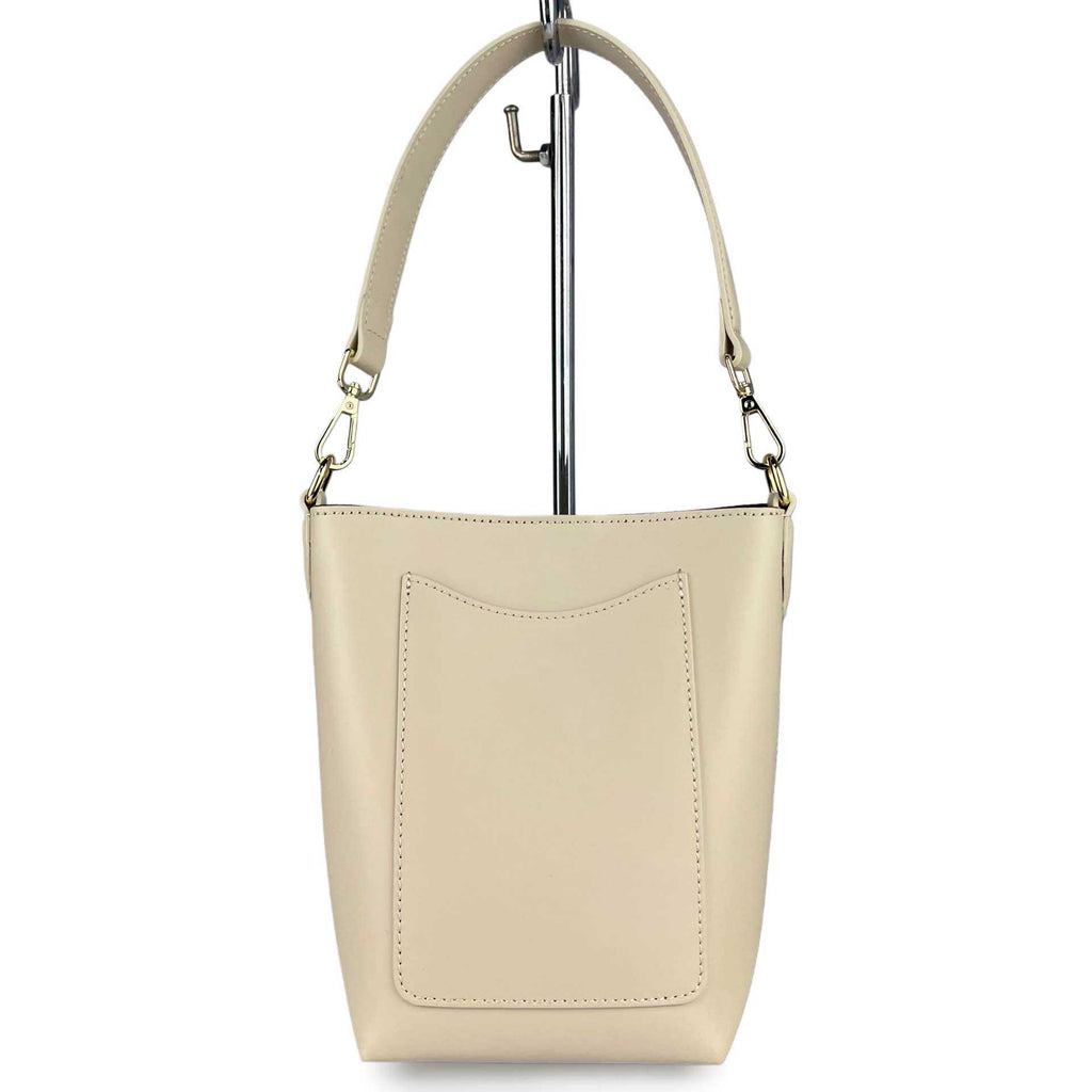 MI032 Bag 7.5in 7 Color Options