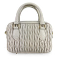 MI31133 Bag 9.4in 1 Color Option