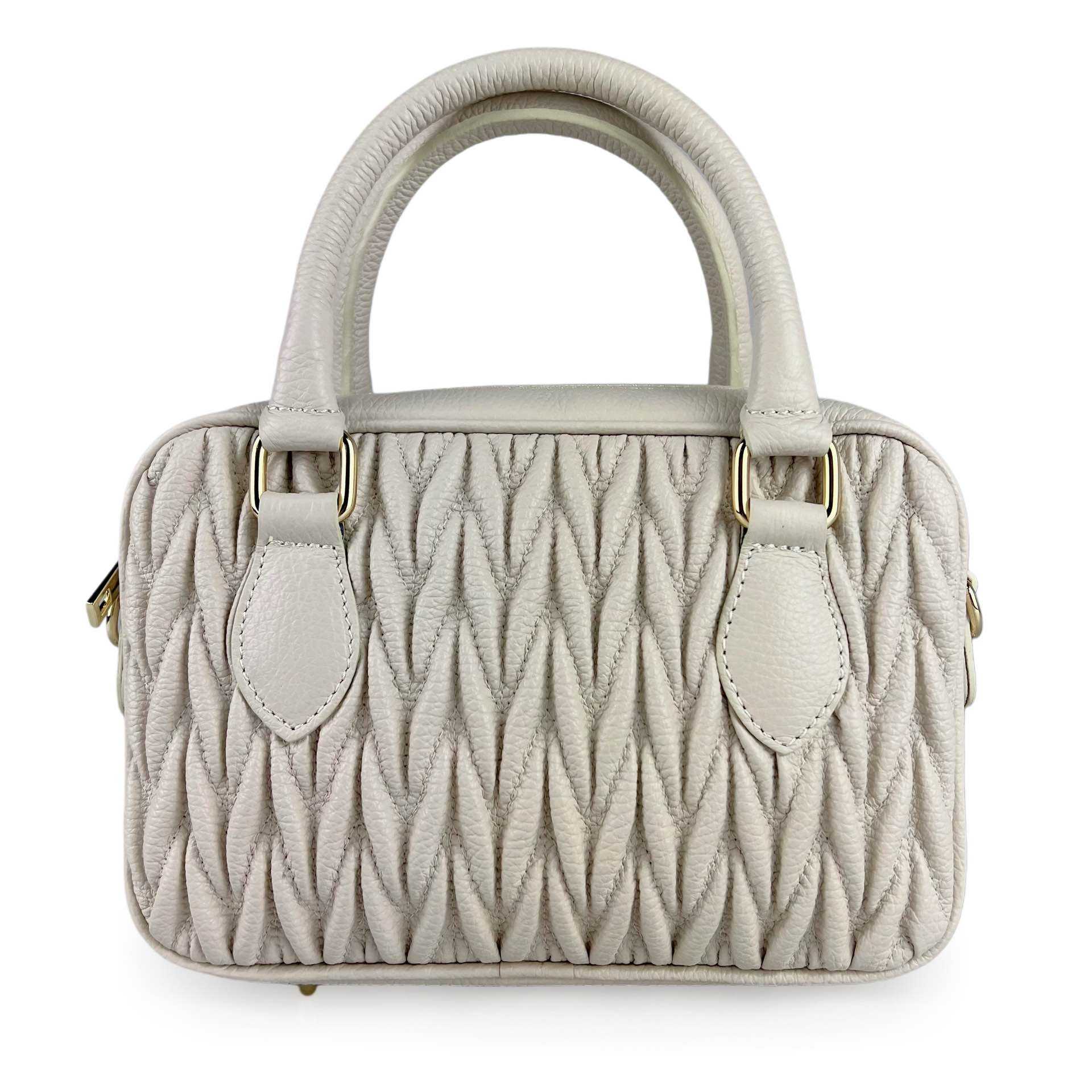 MI31133 Bag 9.4in 1 Color Option