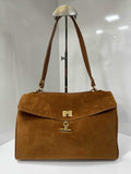 L0221 Bag 12.6in 6 Color Options