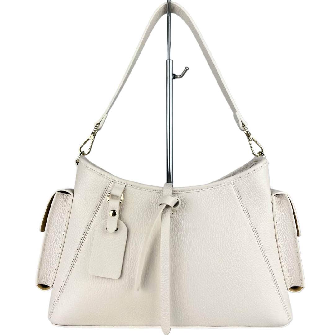 MI21139 Bag 13.0in 7 Color Options