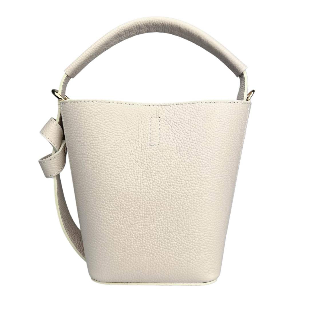 MI054 Bag 8.7in 12 Color Options
