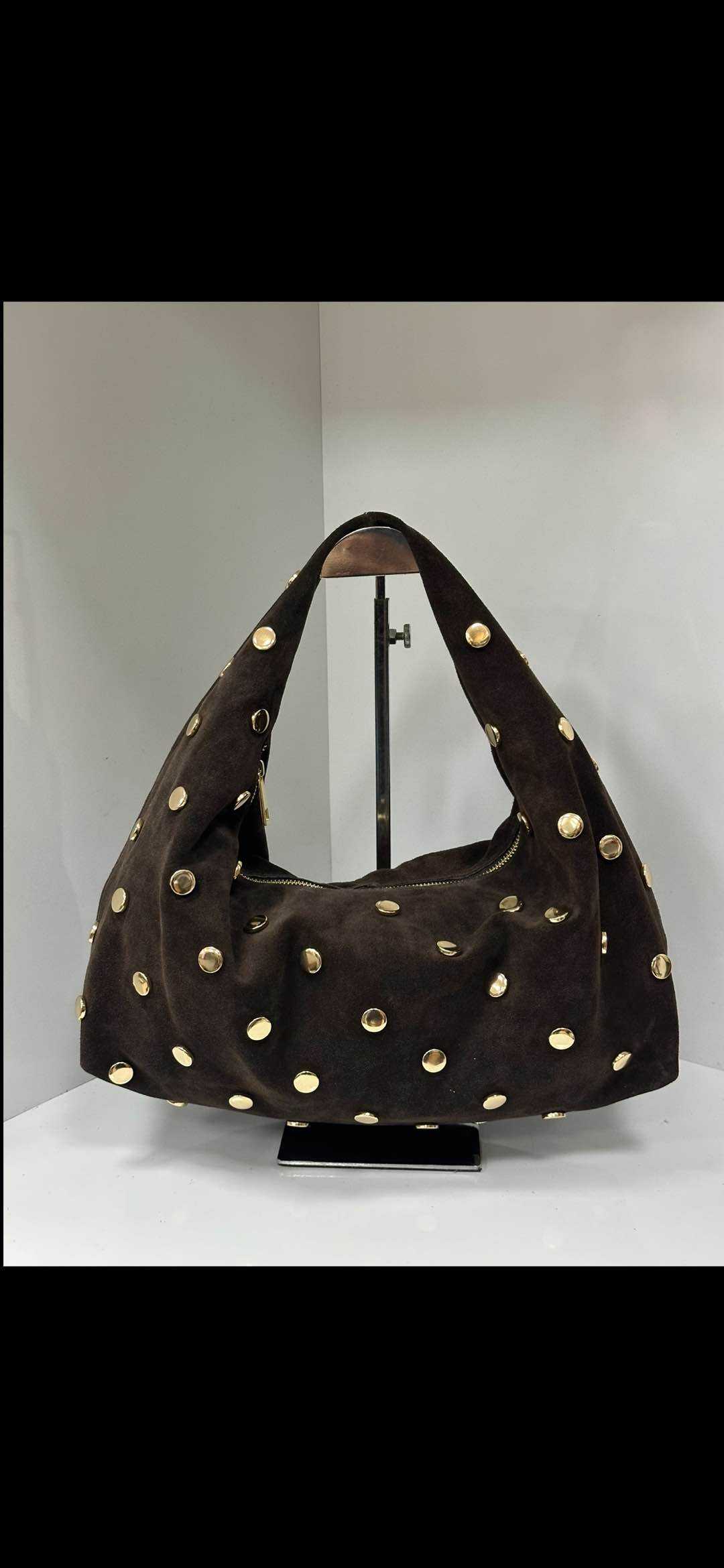 L0418 Bag 14.6in 7 Color Options
