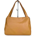 MI31134 Bag 14.2in 2 Color Options