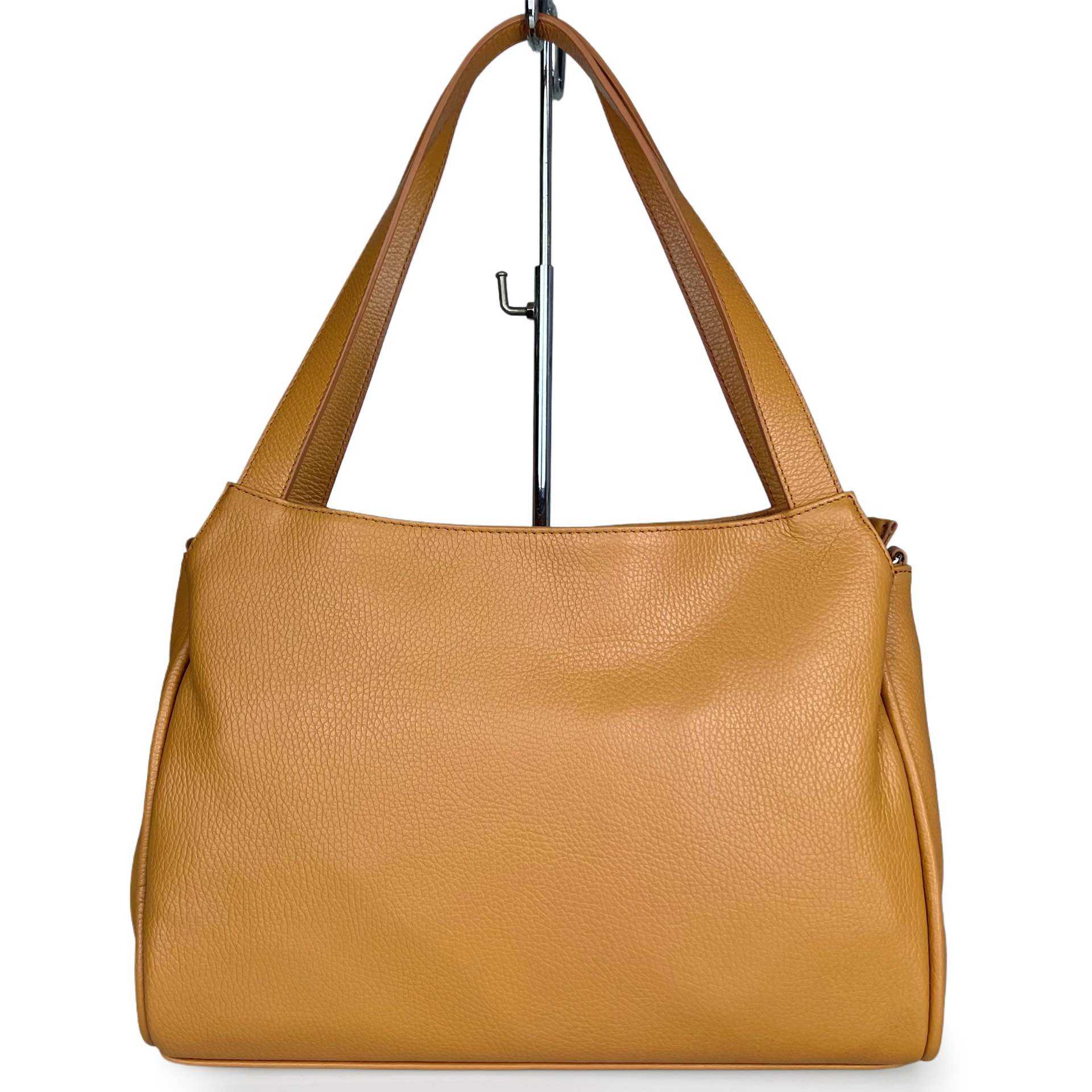 MI31134 Bag 14.2in 2 Color Options
