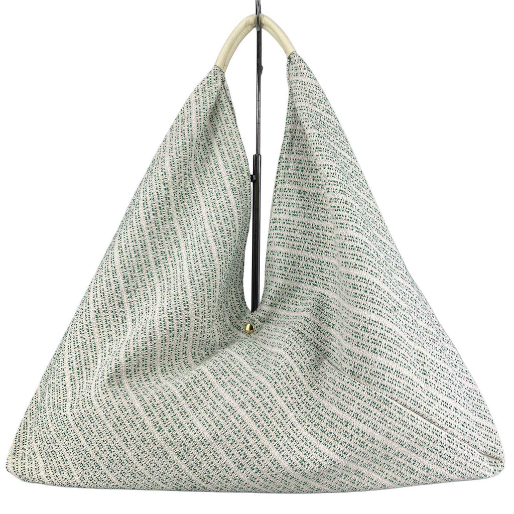 MISACCATES Bag 23.2in 6 Color Options