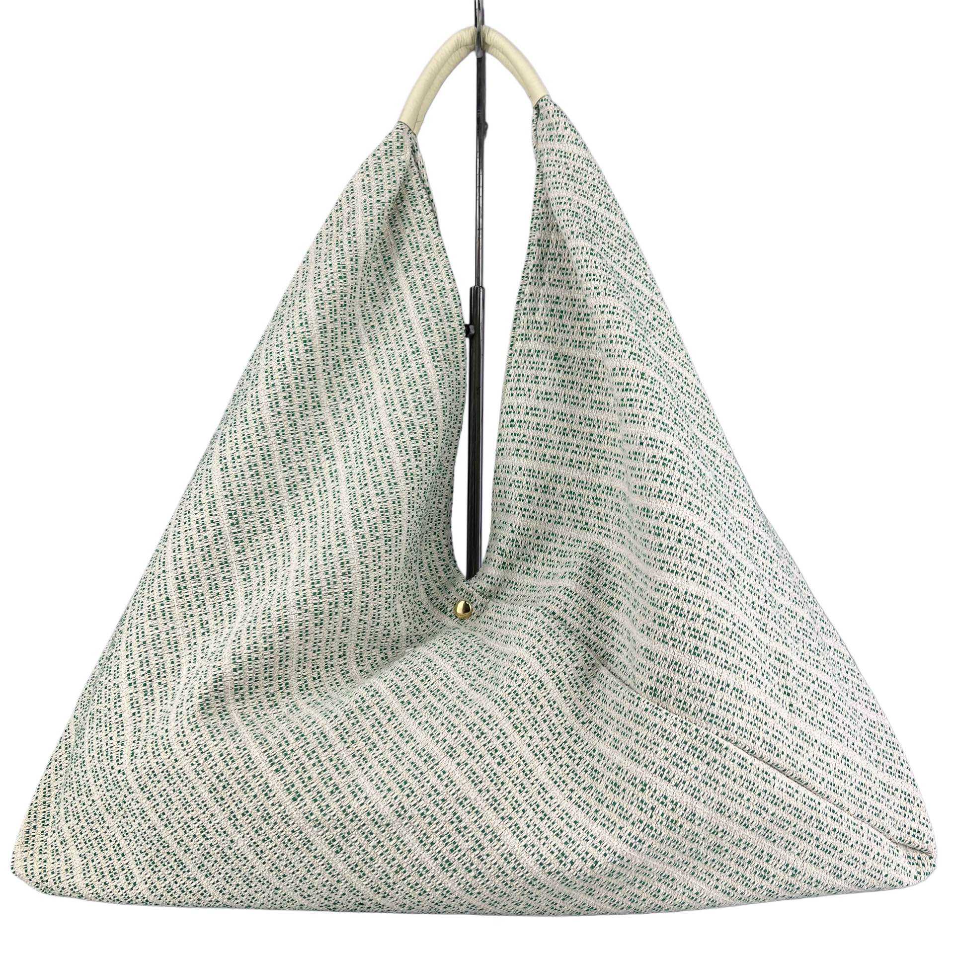 MISACCATES Bag 23.2in 6 Color Options