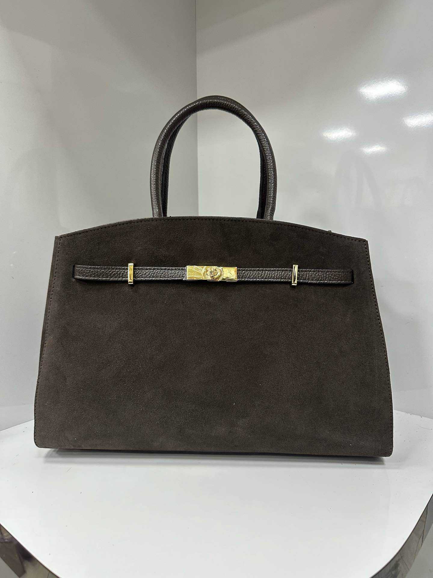 L438 Bag 16.1in 13 Color Options