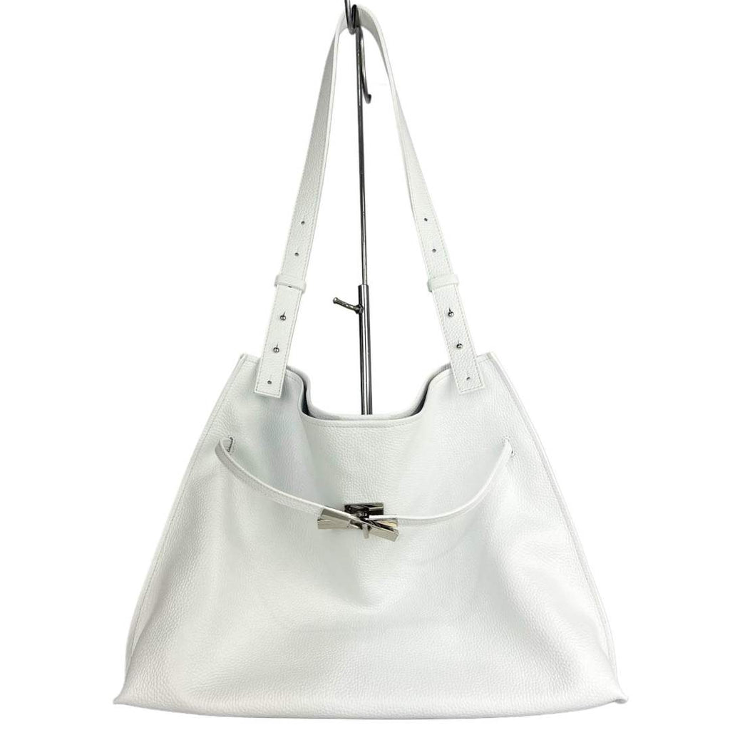 MI062 Bag 16.1in 4 Color Options