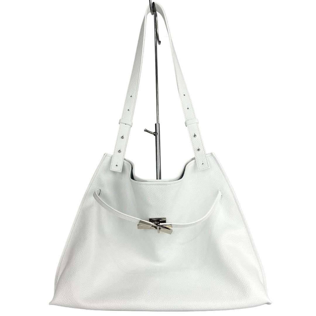 MI062 Bag 16.1in 4 Color Options