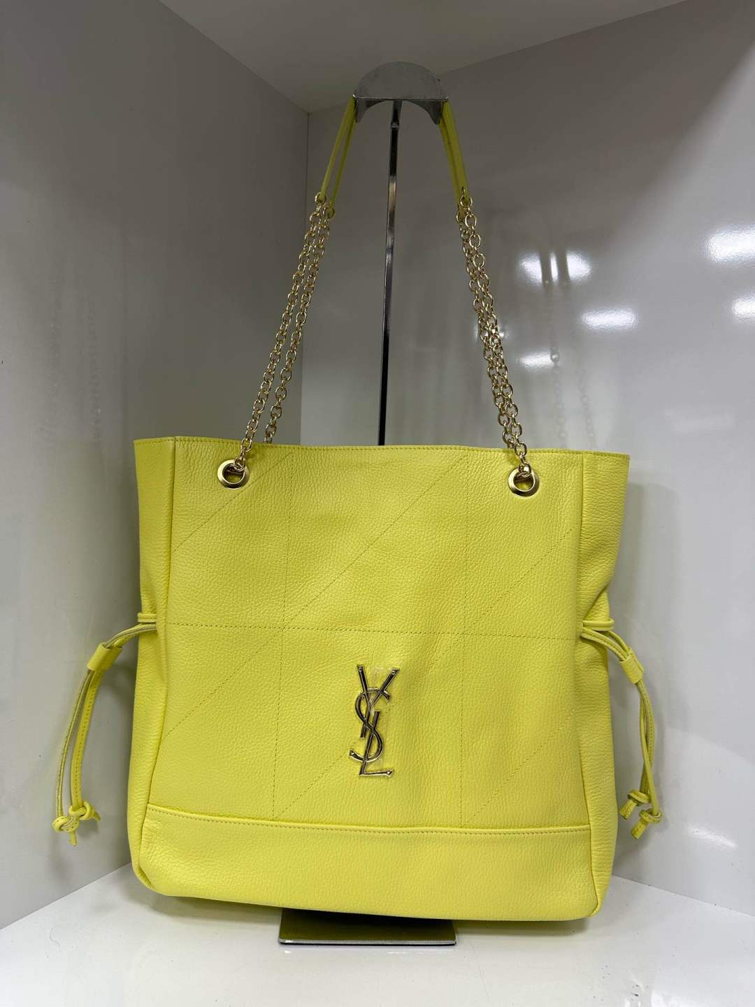 L0521 Bag 13.8in 10 Color Options