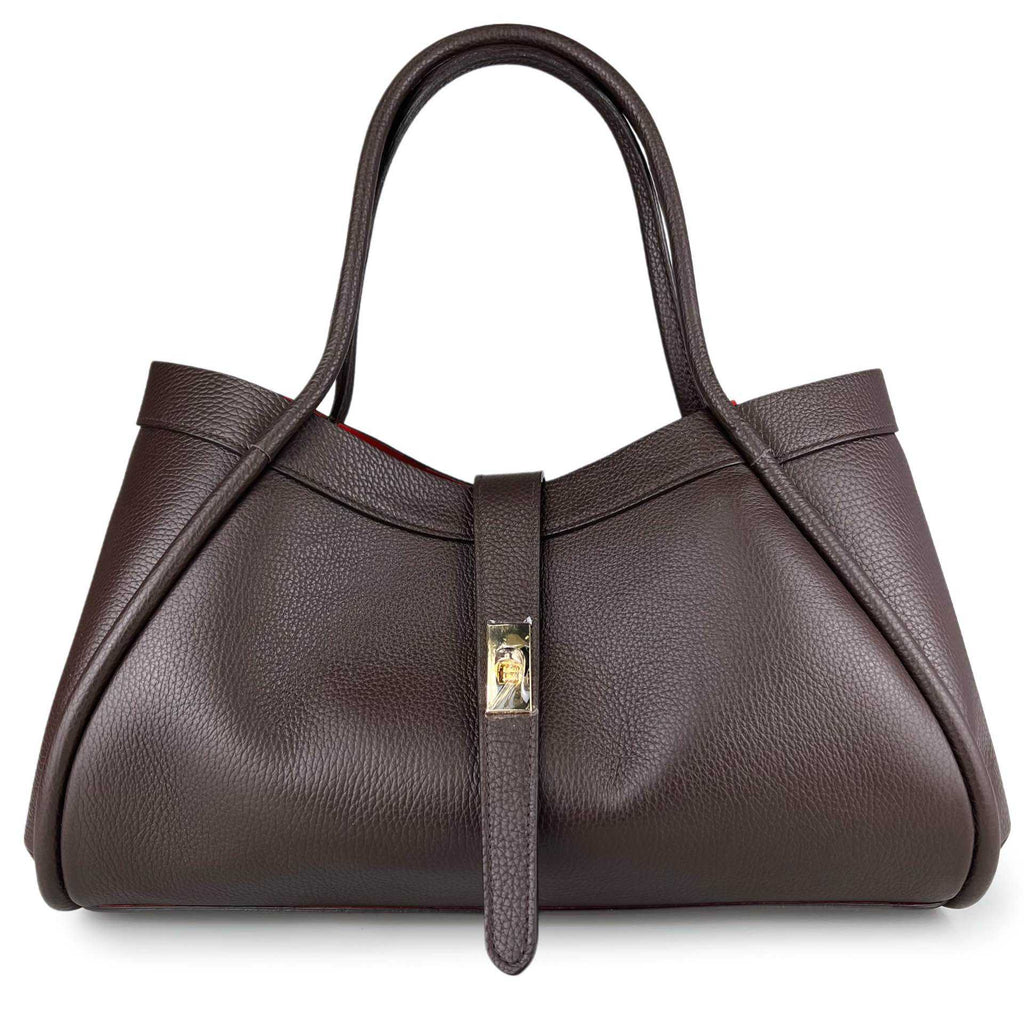 MI31136 Bag 17.3in 9 Color Options