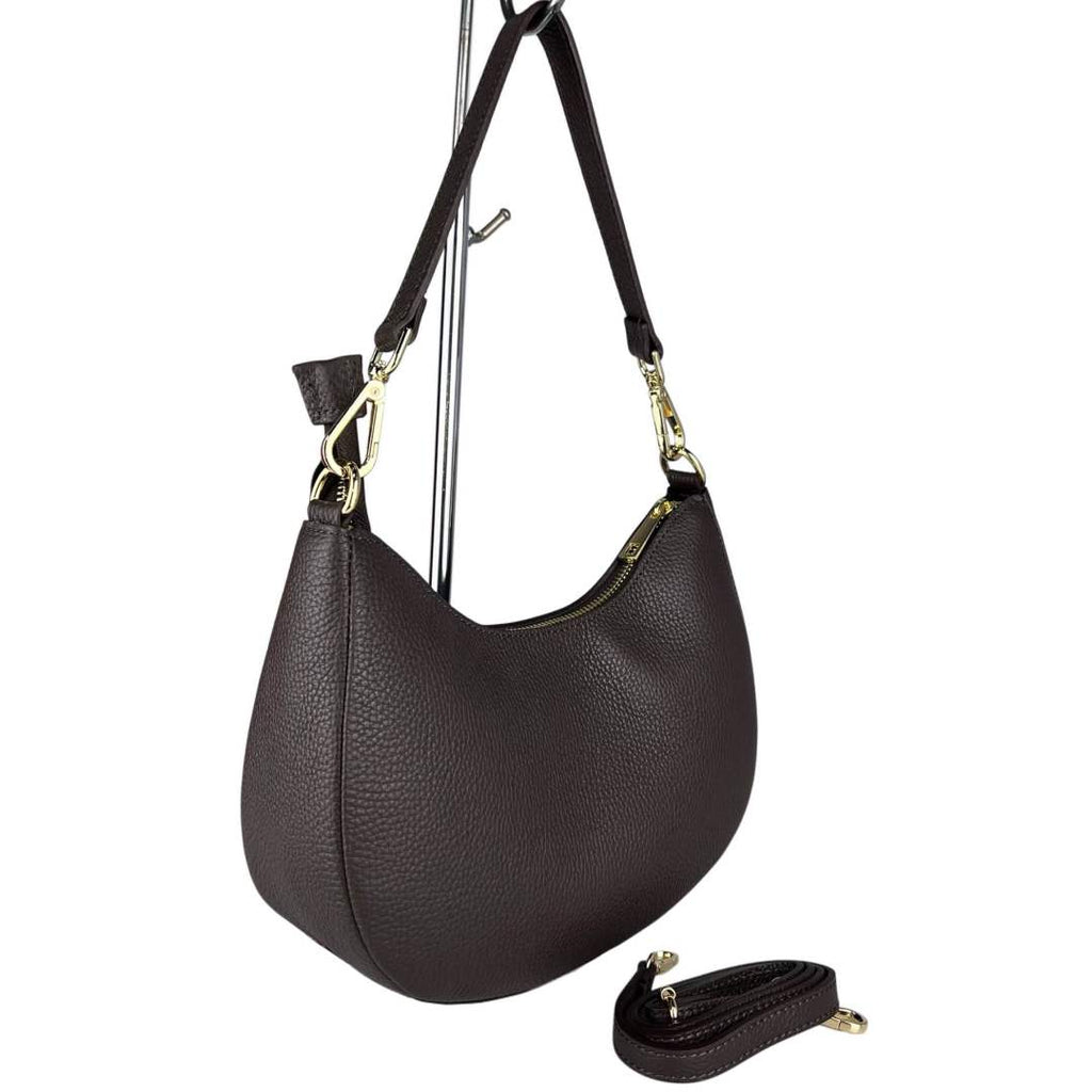 MI21136 Bag 10.2in 6 Color Options
