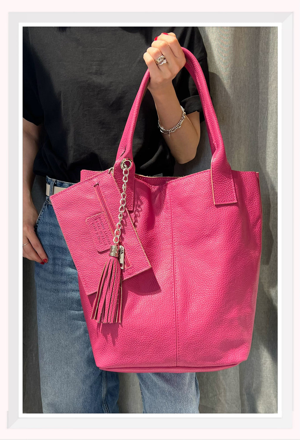 Fuchsia