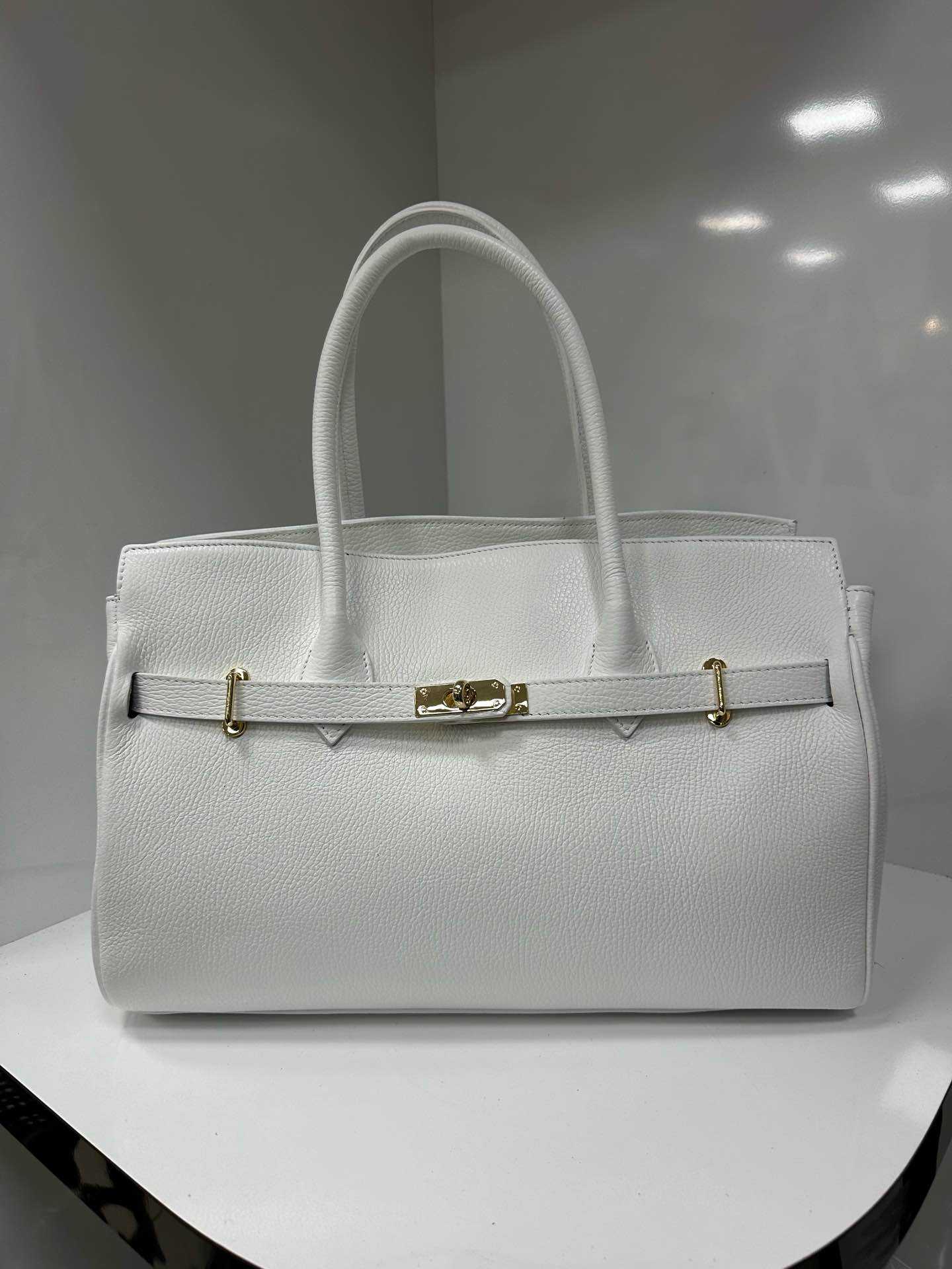 L0242 Bag 15.4in 15 Color Options