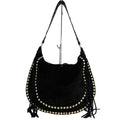 MI048 Bag 16.5in 1 Color Option