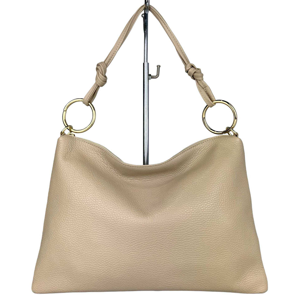 MI1147 Bag 14.6in 50 Color Options