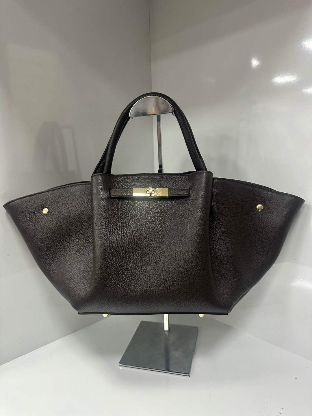 L0499 Bag 20.1in 8 Color Options