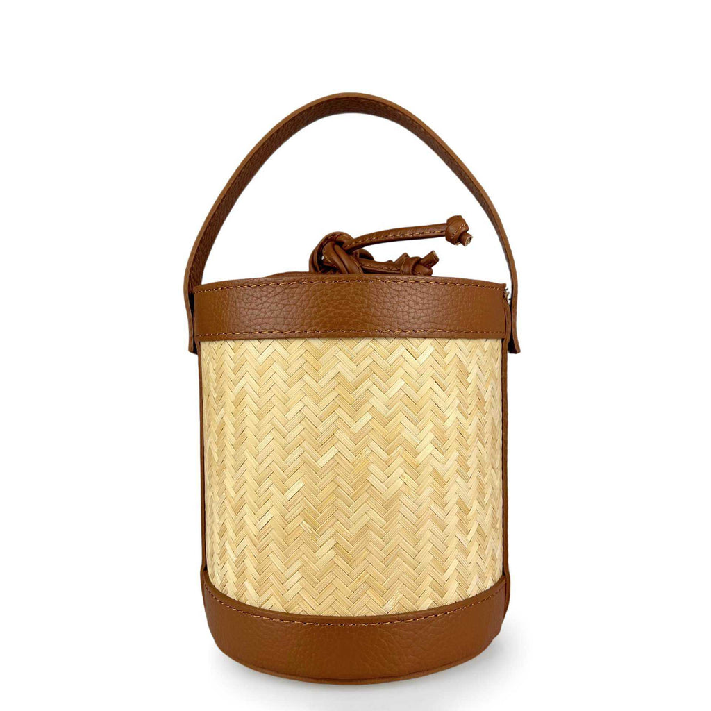 MI1498 Bag 5.5in 4 Color Options