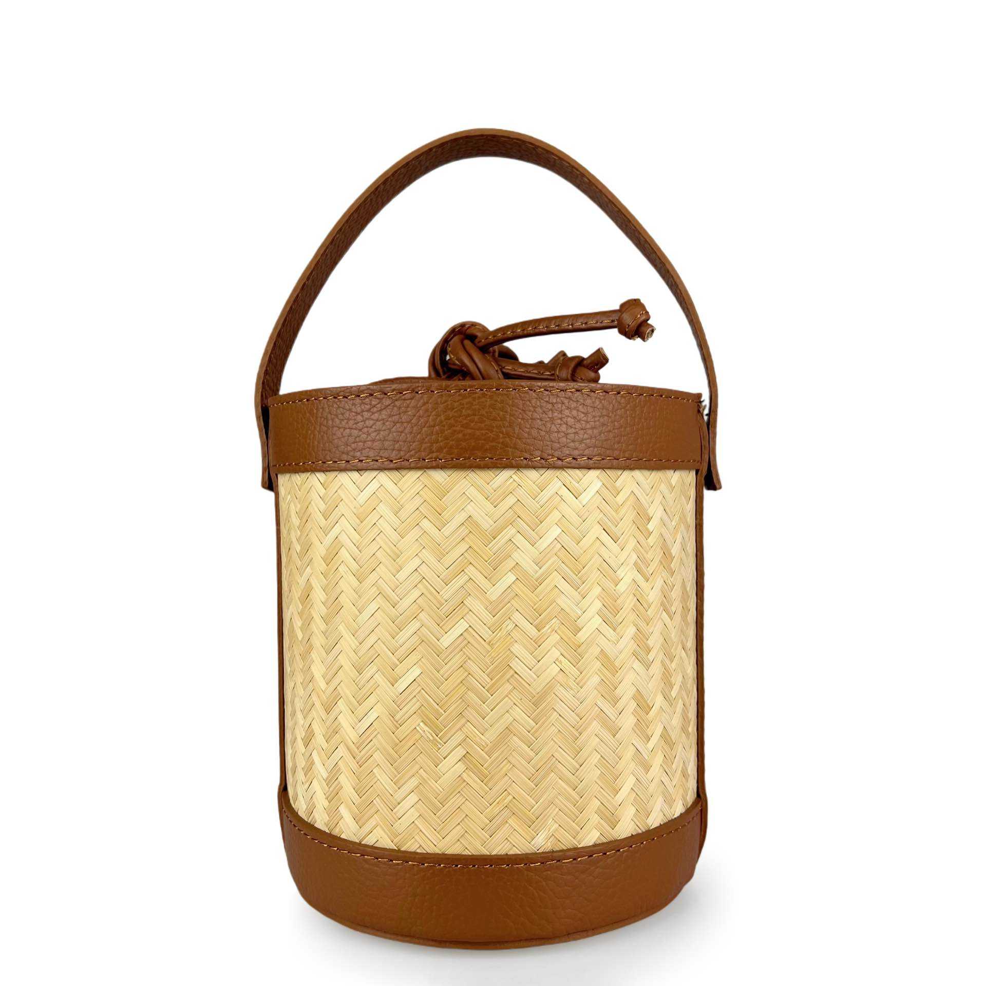 MI1498 Bag 5.5in 4 Color Options