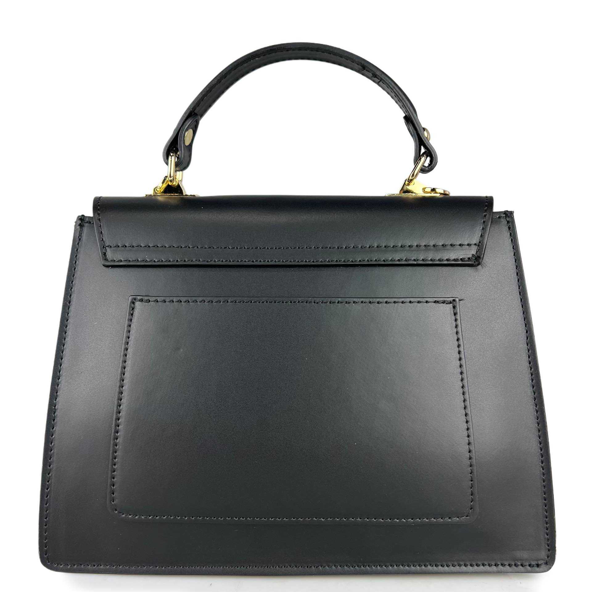 MI4292 Bag 10.4in 1 Color Option
