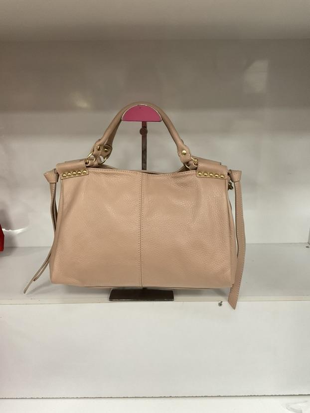 L0104 Bag 13.4in 9 Color Options