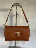 L257 Bag 7.1in 18 Color Options