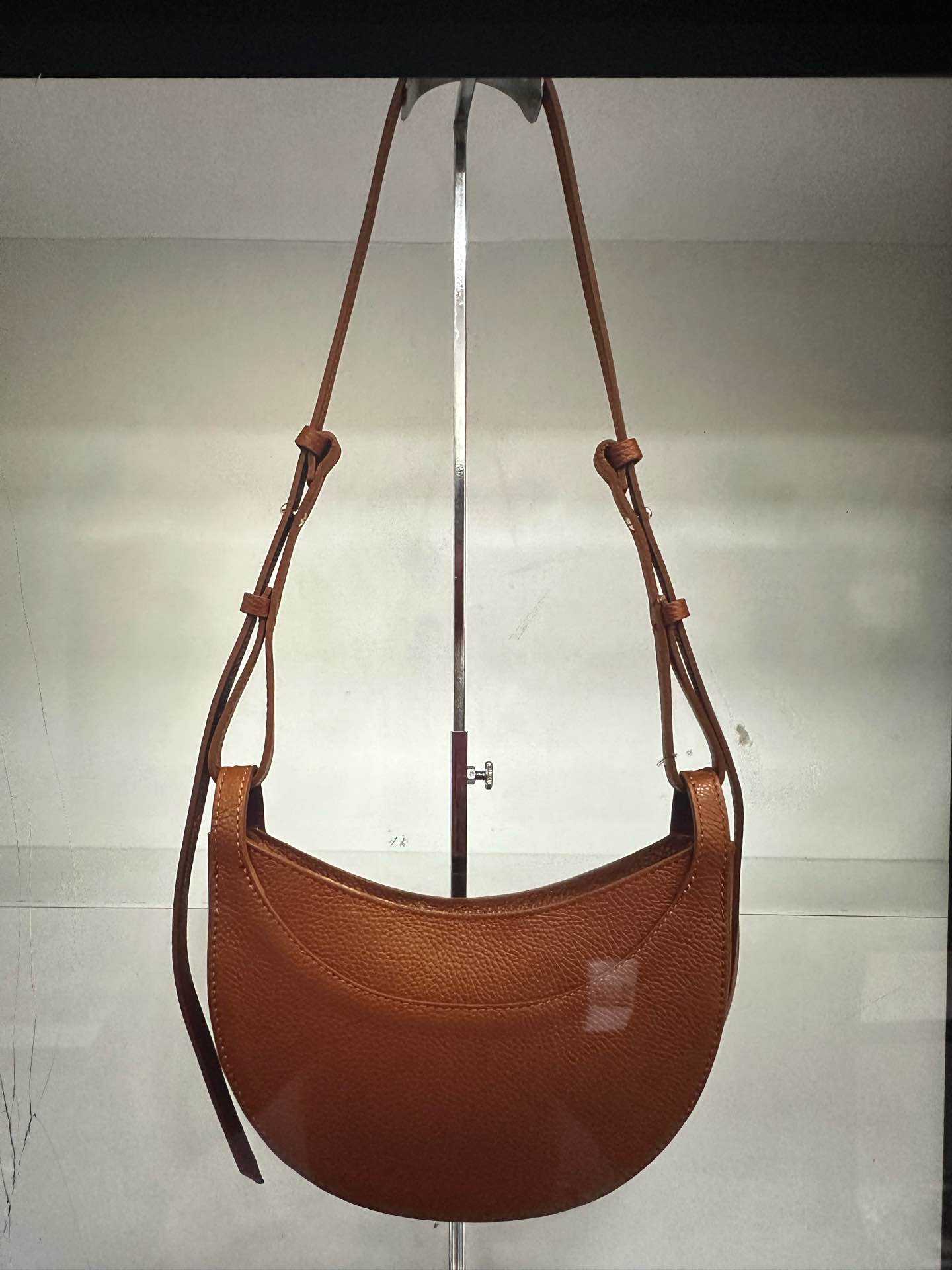 L263 Bag 9.8in 8 Color Options