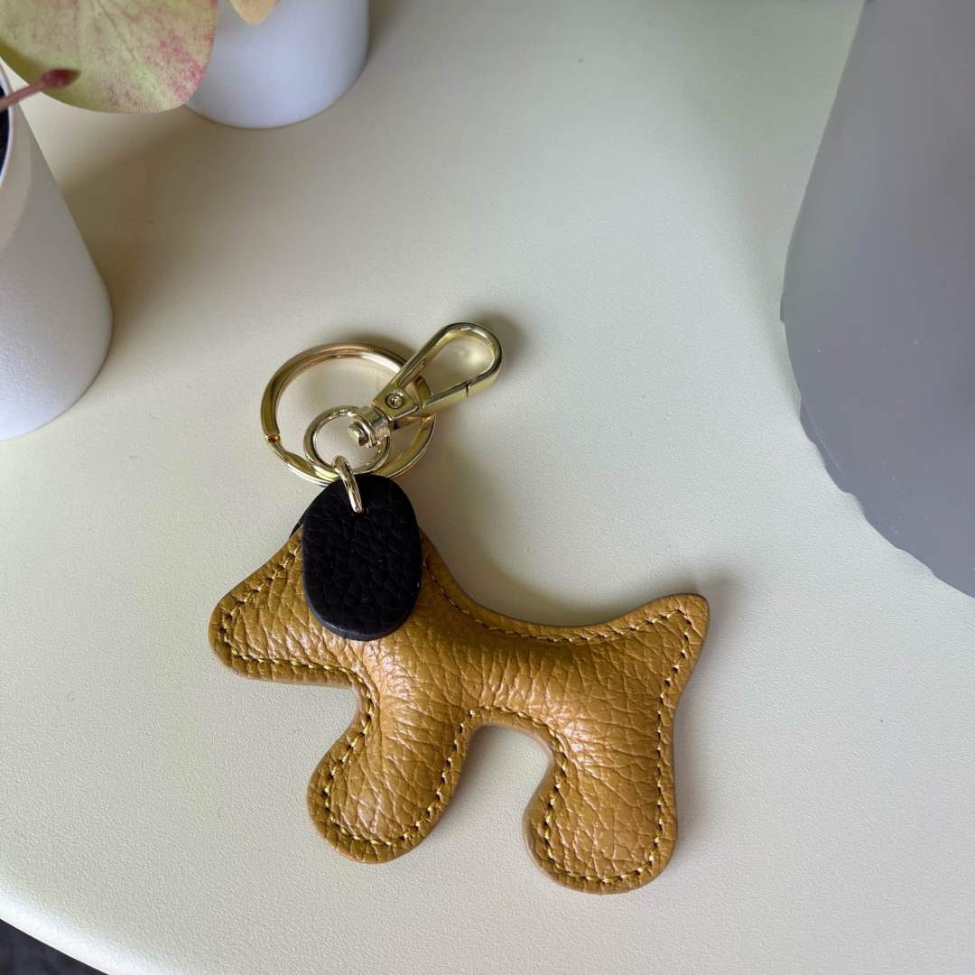 Mi370 Mustard Bag