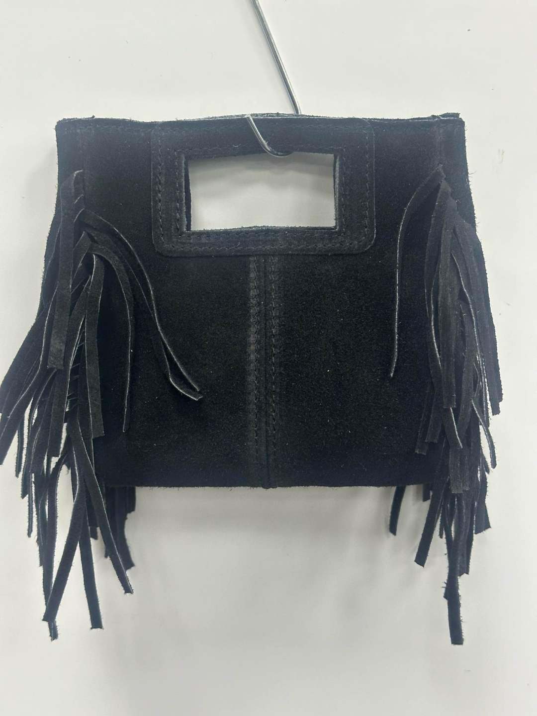 L0445 Bag 6.3in 25 Color Options