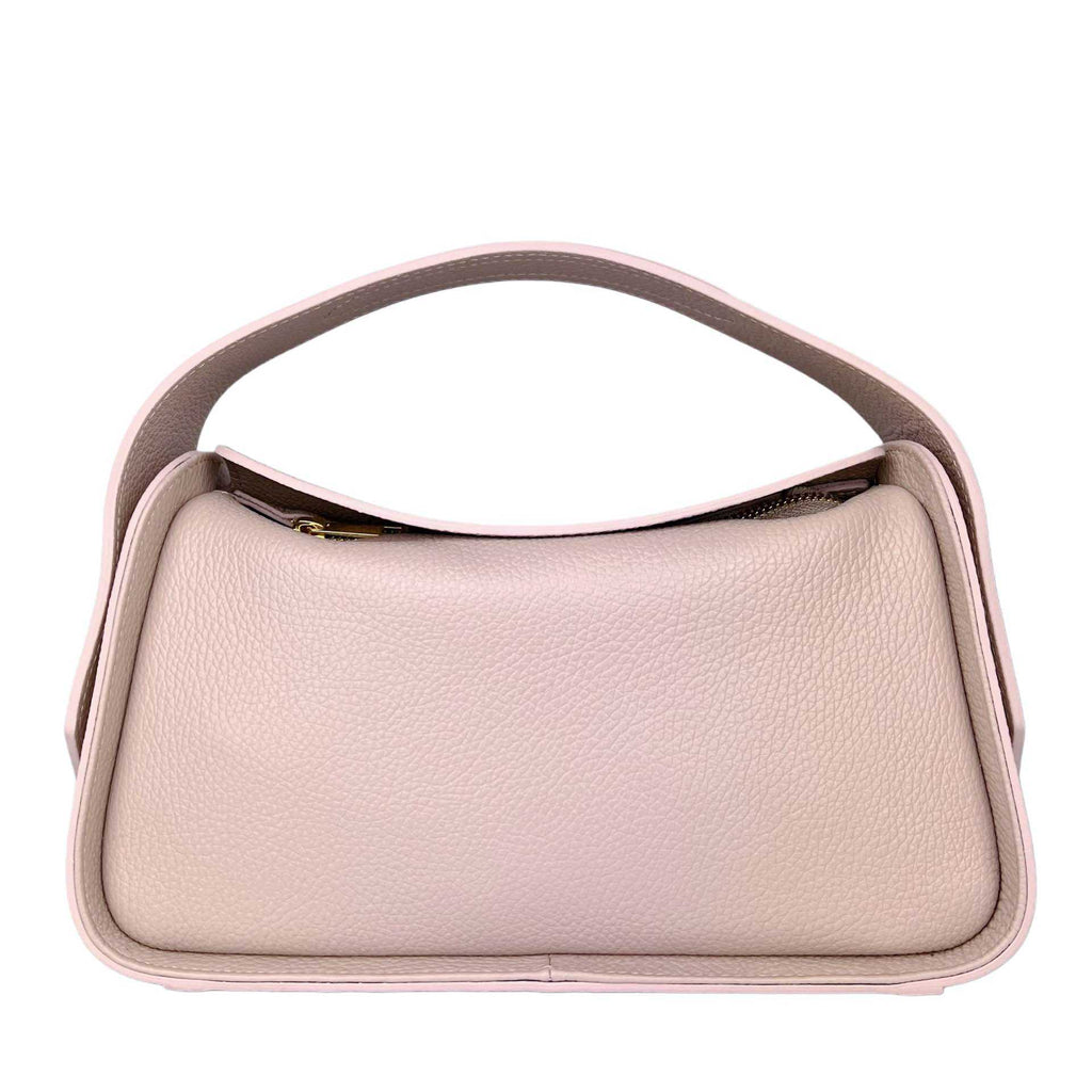 MI1369 Bag 11.8in 8 Color Options