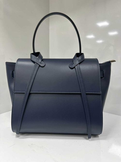 L0033 Bag 13.0in 11 Color Options