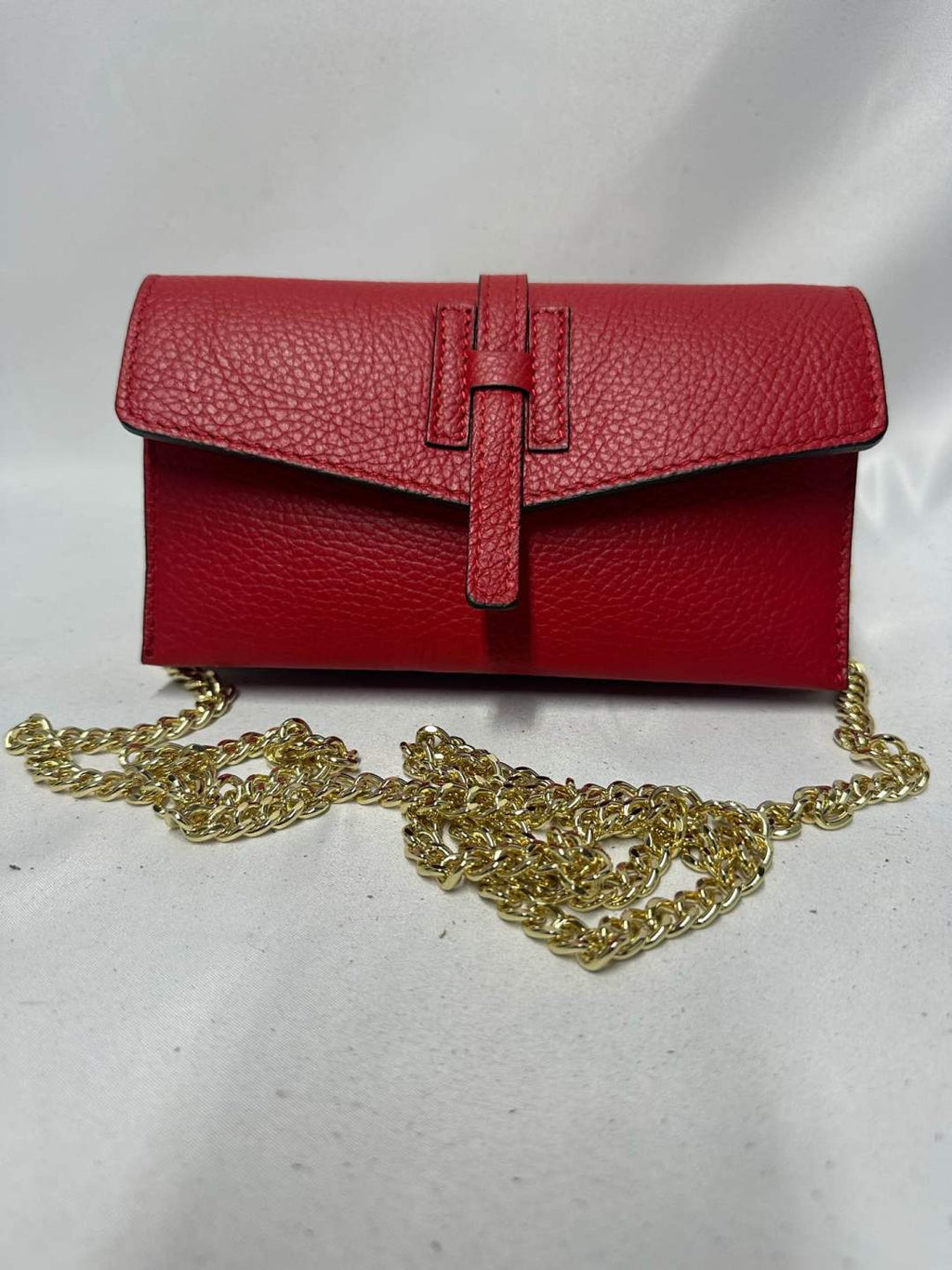 L0496 Bag 7.5in 7 Color Options