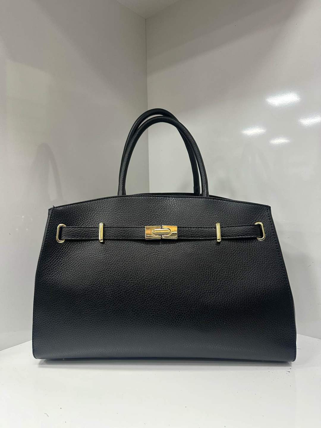 L0505 Bag 15.7in 5 Color Options