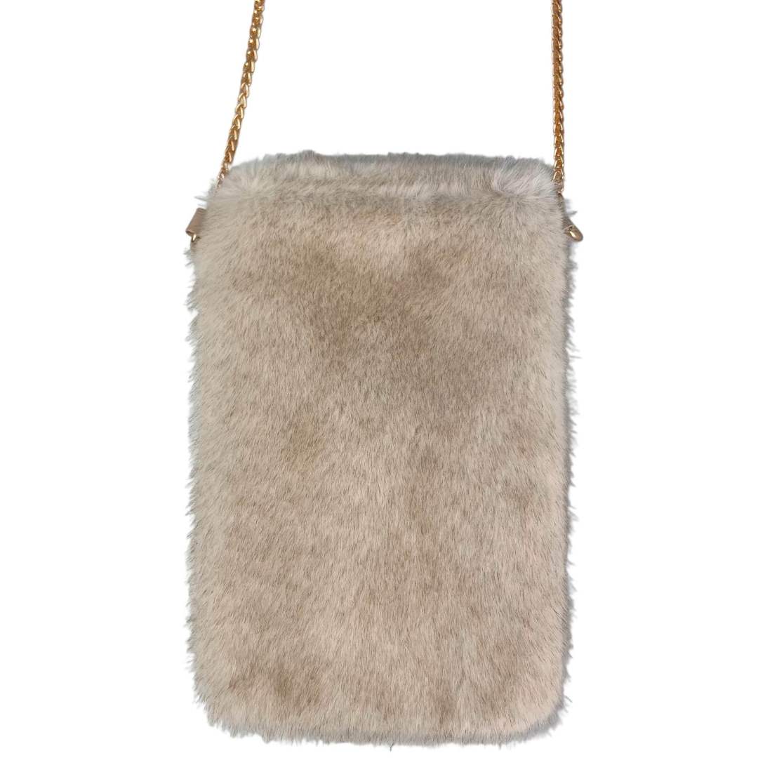 MIB2053 Bag 5.1in 1 Color Option