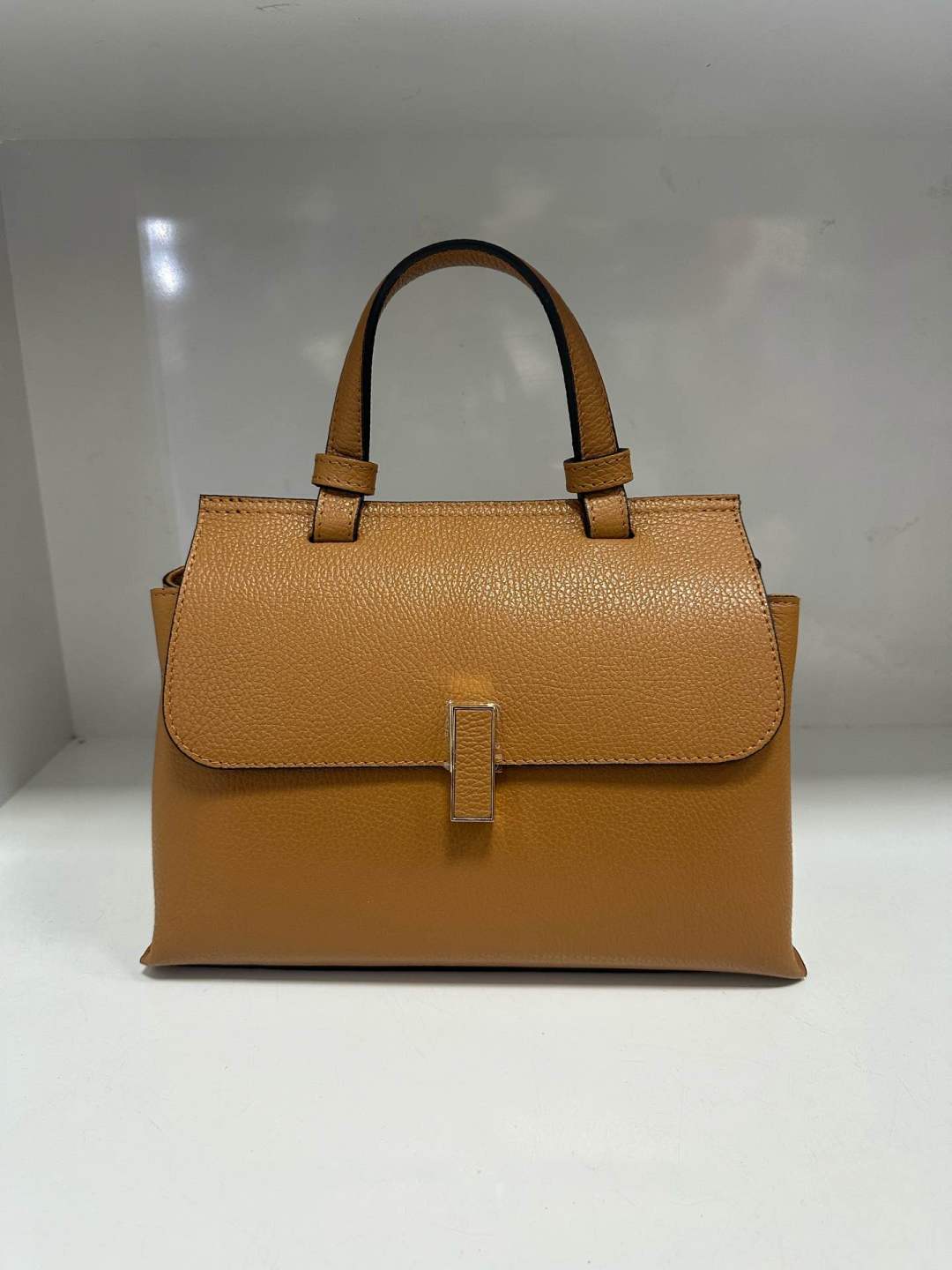 L0517 Bag 11.0in 6 Color Options