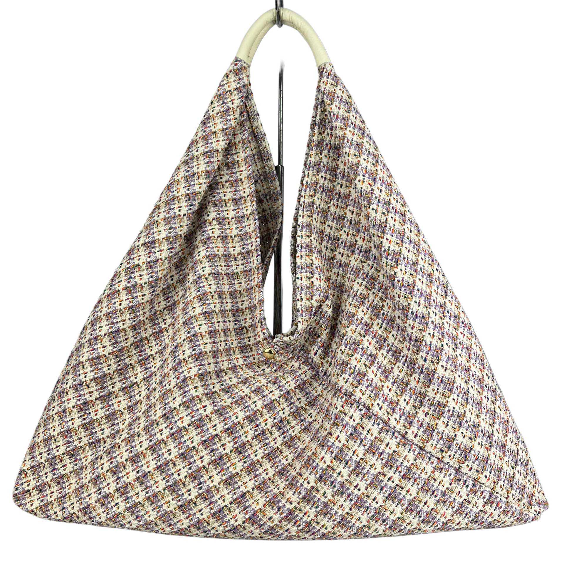 MISACCATES Bag 23.2in 3 Color Options
